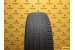 Yokohama BluEarth AE01 195/60 R15 88H