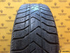 Pirelli Winter 190 Snowcontrol 185/65 R15 88T