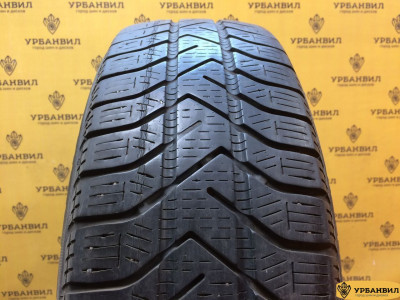 Pirelli Winter 190 Snowcontrol 185/65 R15 88T