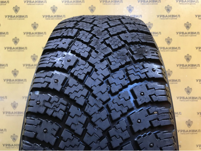 Nokian Tyres Hakkapeliitta 1 225/60 R16 98T