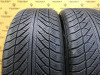 Goodyear Wrangler Ultra Grip 255/50 R19 107V