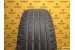 Continental ContiPremiumContact 5 205/60 R16 92H