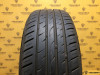 Nexen N'Fera SU4 195/55 R16 87V