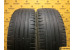 Cordiant Sport 3 225/55 R18 102V