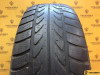 Rotex W 4000 195/65 R15 91T