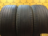 Sava Intensa SUV 255/55 R18 109W