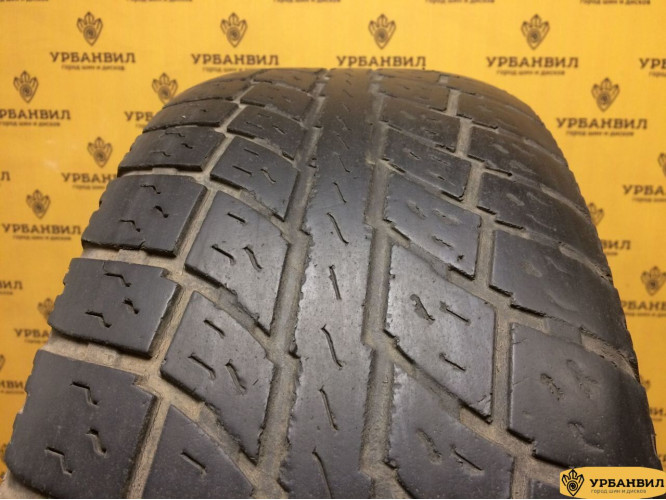 Cooper Discoverer ATR 235/70 R16 106T