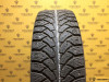 Nordman Nordman 4 195/65 R15 95T