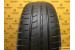 Pirelli Cinturato P1 Verde 195/60 R15 88H