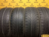 Premiorri Solazo 205/55 R16 91V