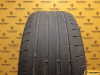 Goodyear Eagle F1 Asymmetric 3 255/50 R19 107Y