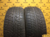 Hankook Ventus AS RH07 235/55 R19 105V