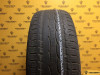 Marshal Solus Vier KH21 215/60 R16 94T