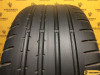 Continental ContiSportContact 2 245/45 R17 95W