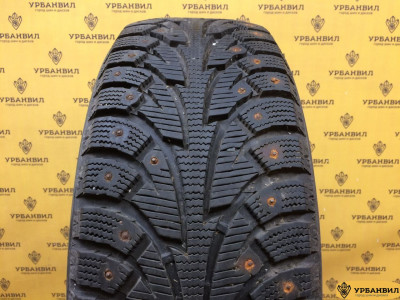 Hankook Winter I'Pike 205/55 R16 91T