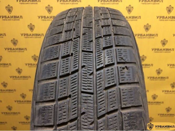 Yokohama Ice Guard IG30 165/60 R14 75Q