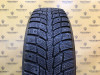 Nordman Nordman+ 185/65 R15 88T