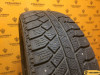 Continental ContiWinterViking 1 185/60 R15 88T