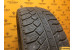 Continental ContiWinterViking 1 185/60 R15 88T