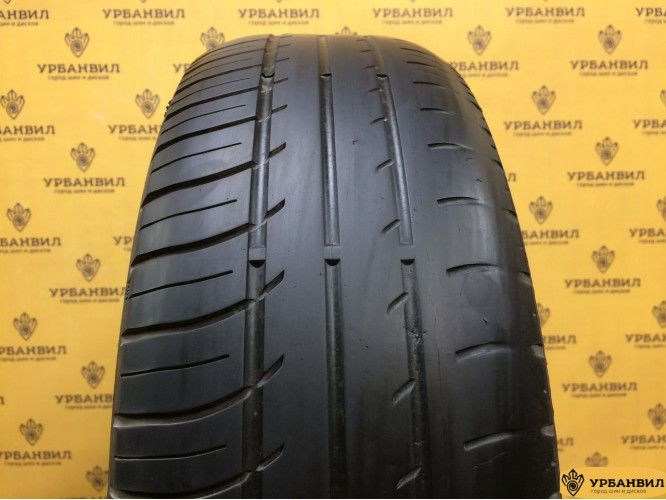 Белшина Artmotion Бел-254 185/65 R14 86H