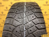 Continental IceContact 2 195/65 R15 95T