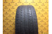 Continental ContiCrossContact LX Sport 275/45 R21 110Y