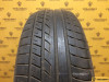 Yokohama AC01 C.Drive 205/65 R15 99H