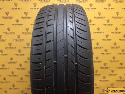 Charmhoo Ecoplus SUV 275/55 R20 117V