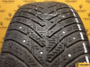 Nokian Tyres Hakkapeliitta 8 205/55 R16 94T