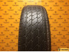 Nitto Dune Grappler 265/70 R18