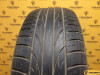 Marshal Matrac FX MU11 235/60 R16 100H