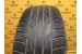 Marshal Matrac FX MU11 235/60 R16 100H