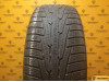 Nokian Tyres Hakkapeliitta R 215/55 R17 98R