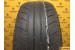 Kumho Ecsta SPT KU31 215/55 R17 94W