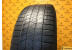 Pirelli Scorpion Ice&Snow 255/65 R17