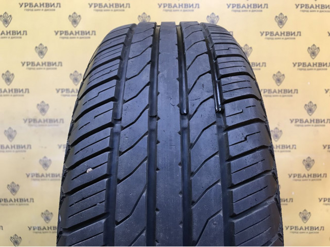 Continental CV 90 SuperContact 195/60 R14 86V