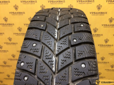 Vredestein IceTrac 175/70 R13 82Q