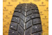 Vredestein IceTrac 175/70 R13 82Q