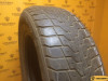 КАМА (Нижнекамский шинный завод) Кама-235 215/70 R16 99H