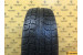 Dunlop Graspic DS1 205/55 R16 89Q