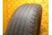 Premiorri Solazo S Plus 215/55 R17 94V