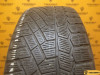 Continental ContiVikingContact 5 215/55 R16 97T