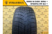 Bridgestone Blizzak WS-60 245/50 R18 100R