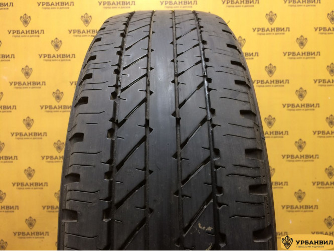 Sava Trenta 195/65 R16C 104/102R