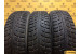 Kumho I'Zen KW22 185/65 R15 88T