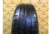 Goodyear EfficientGrip 195/60 R16 89H