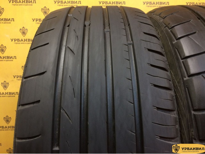 Premiorri Solazo S Plus 225/45 R17 91W