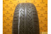 Pirelli Eufori@ 205/50 R17