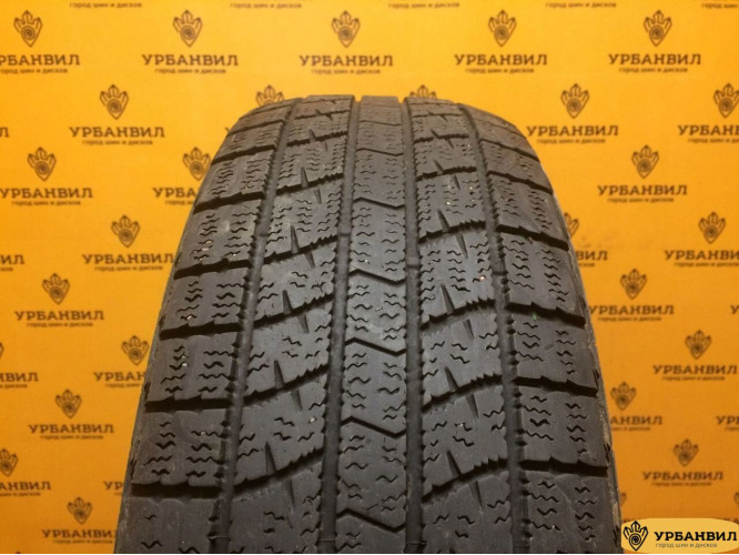 Kumho Ice Power KW21 185/65 R15