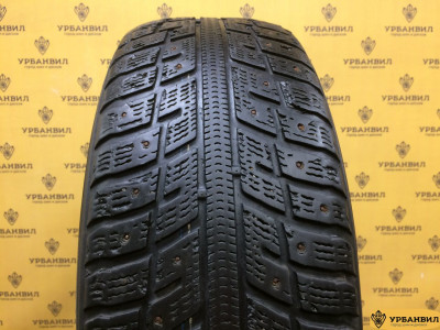 Kumho I'Zen KW22 205/60 R16 92T